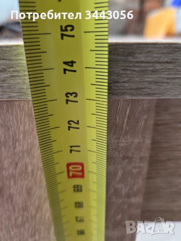 Кухненска маса , снимка 5 - Маси - 53597294