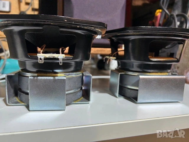 Говорители Sony, снимка 2 - Тонколони - 53487126