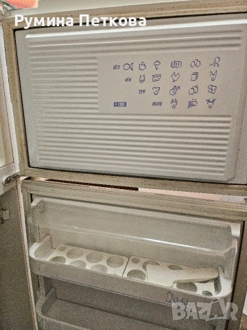 Siltal Хладилник Идеален, снимка 12 - Хладилници - 51954738