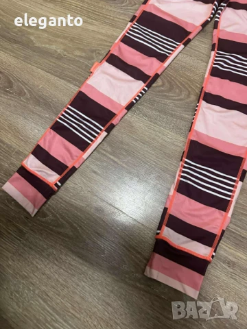 Нов дамски клин Kari Traa , S размер , снимка 7 - Якета - 50747647