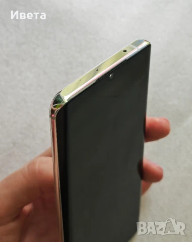 Xiaomi Mi Note 10 , снимка 5 - Xiaomi - 51310388