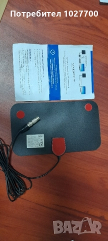 Цифрова антена, снимка 6 - Приемници и антени - 52138864