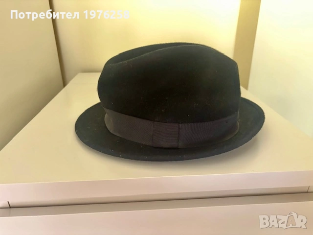 Шапка H&M, снимка 2 - Шапки - 53643536