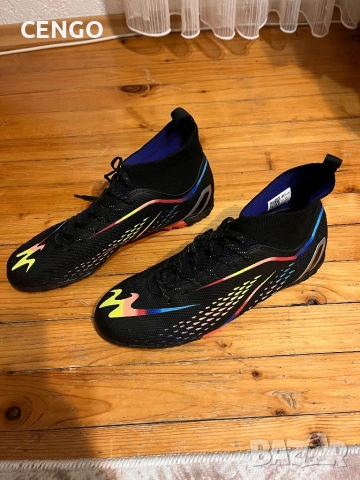 Мъжки стоножки чисто нови