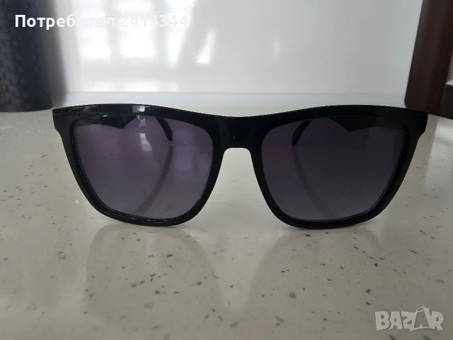 Слънчеви очила CARRERA