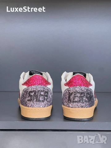 GGDO🤍 Дамски Обувки , снимка 3 - Дамски ежедневни обувки - 53141150