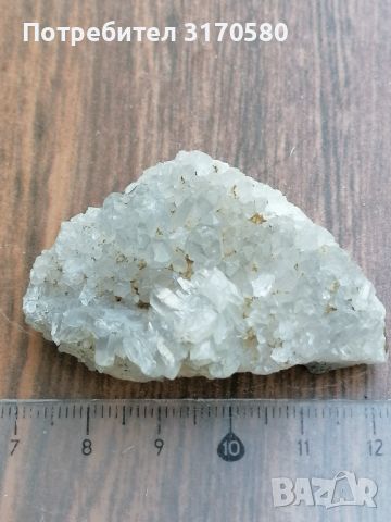 кристали,минерали,камъни, снимка 2 - Други ценни предмети - 46448821