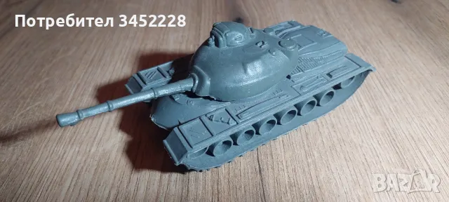 играчка за колекционери , снимка 4 - Колекции - 49816739