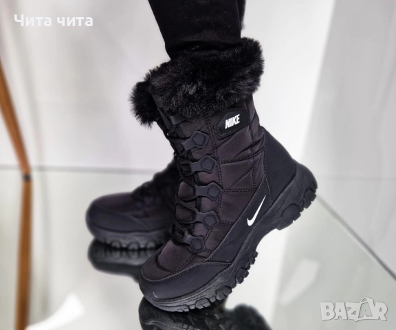 Дамски апрески 36-41, снимка 8 - Дамски апрески - 52844082