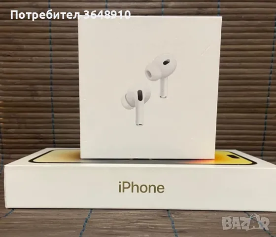 Слушалки , снимка 6 - Слушалки, hands-free - 48778141