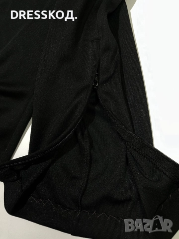 Adidas Climacool мъжко долнище, S размер, снимка 3 - Панталони - 52935909