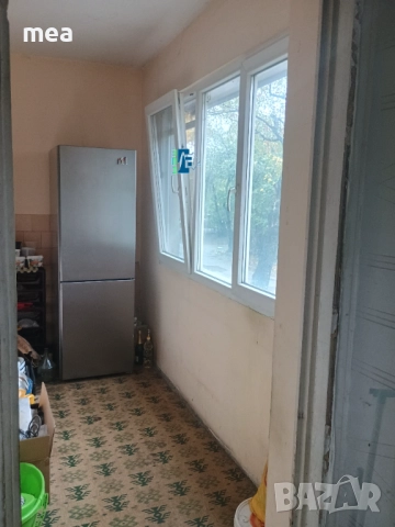 88 кв.м / 3- стаен/Панел/ет. 1-от-8/ТЕЦ/Асансьор/Надежда-1/София, снимка 17 - Апартаменти - 52197747