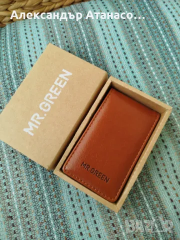 Козметичен комплект, нокторезачка, пинцета. Нови, подарък.