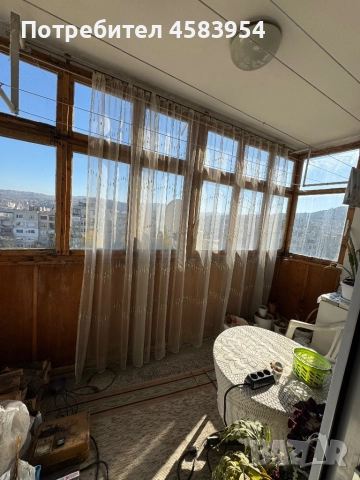 Продава се тристаен апартамент в град Ловеч, ж.к. ,,Младост”, снимка 12 - Апартаменти - 51589350