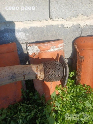 къща в квартал Хисаря , снимка 6 - Къщи - 53163693