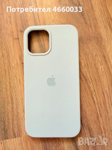 Кълъфи за айфон 12 про мах(повечето не са ползвани, снимка 2 - Apple iPhone - 52528360