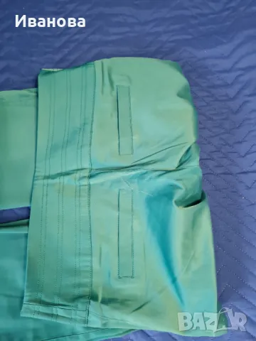 Костюм с къс ръкав, снимка 3 - Костюми - 50231233