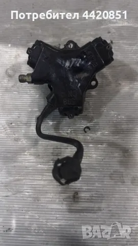 Помпа За Високо Налягане (ГНП) За Hyundai Getz 2010 - 0445010050 , 33100-27500