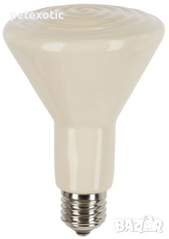 Лампи за Отопление, UVB Лампи и Тела, снимка 17 - Терариуми и оборудване - 46385595