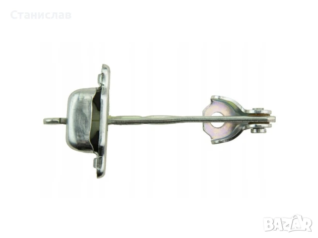 Ограничител на врата за Citroen C1 MK1, снимка 4 - Части - 50642174