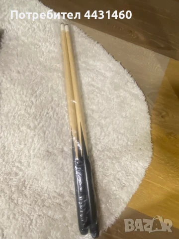 Игра мини билярд, снимка 5 - Настолни игри - 50584712