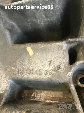 Конзола за E-Class за Mercedes E Class W124 E200 (1994) R1111310535, снимка 3 - Части - 54038292