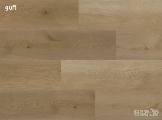 Винил Floor-V SPC Essentials WIRB 65301, снимка 1