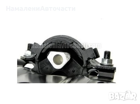 Заден тампон двигател 52018096 ZPSCH037 Jeep Grand Cherokee, снимка 2 - Части - 51091113