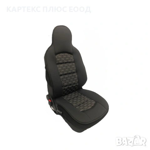 Масажори за седалка ER STYLE, снимка 7 - Аксесоари и консумативи - 54189873