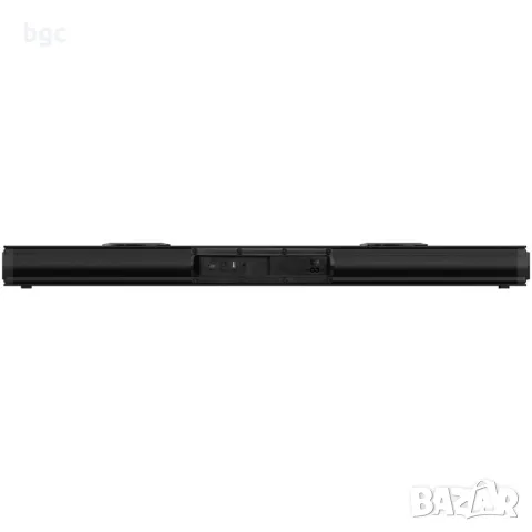 НОВ Саундбар Soundbar AKAI ASB Серия, 2 bass отделни Говорителя, Bluetooth 5.0, Черен - 24 месеца га, снимка 7 - Аудиосистеми - 47272922