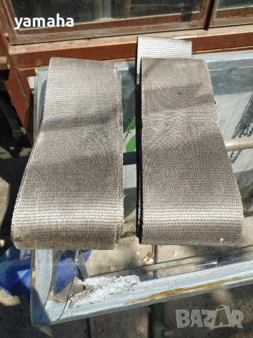 Сапани 3.5м, снимка 2 - Други машини и части - 50873900