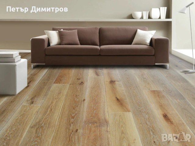 Циклене на паркет от Класик паркет, снимка 3 - Други ремонти - 53733903