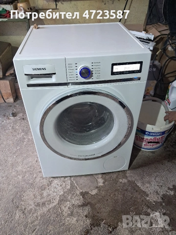 фурни за вграждане съдомиялни плотове сушилни! пералня. Mile Simens Neff Bosch, снимка 10 - Печки, фурни - 53855059