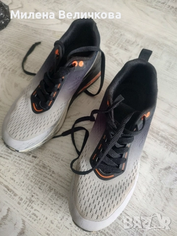 Детски дрехи, снимка 4 - Детски комплекти - 52188853