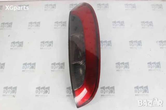  Десен стоп за Opel Corsa C (2000-2006)