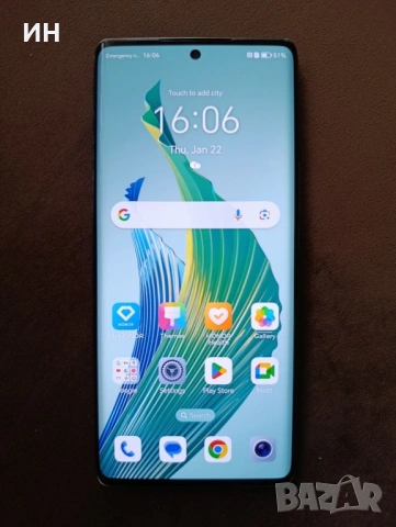 Нов! Samsung Galaxy A16, снимка 6 - Samsung - 53263074