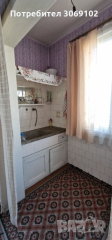 Продавам къща в идеалния център на гр.Трявна, снимка 16 - Къщи - 52598802