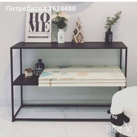 Двулицево термо килимче за игра 4615, снимка 10 - Други - 53374996