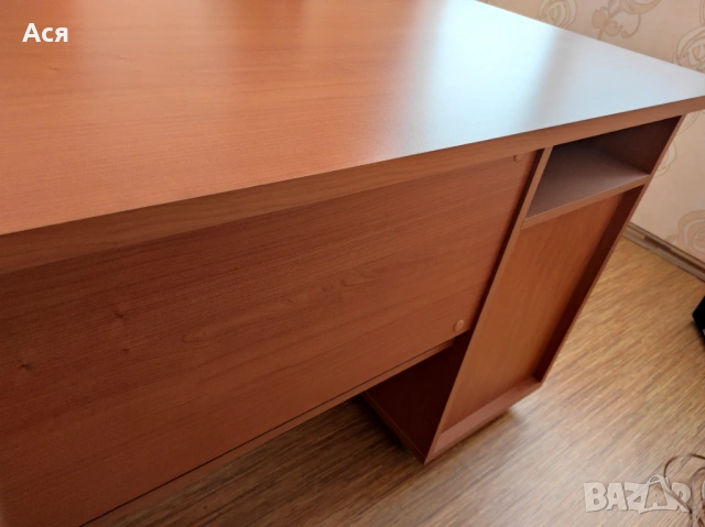 Бюро за компютър, снимка 9 - Бюра - 54281691