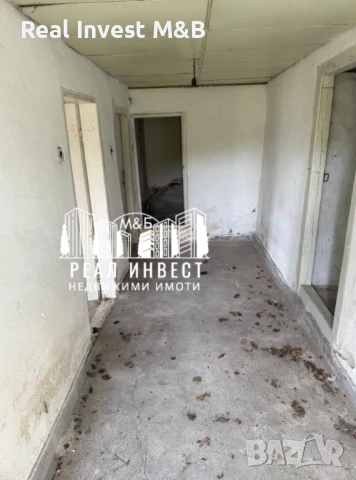 Продавам къща в Бодрово, снимка 11 - Къщи - 53353153