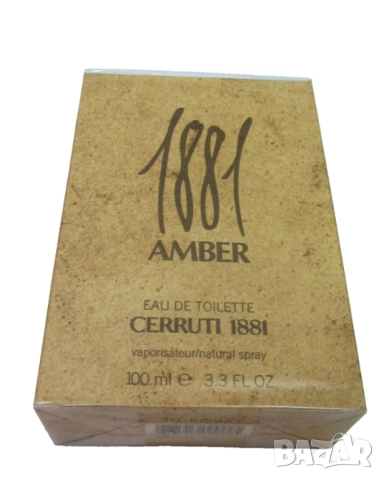 Cerruti Authentic Fragrance Collection !, снимка 2 - Унисекс парфюми - 51638790