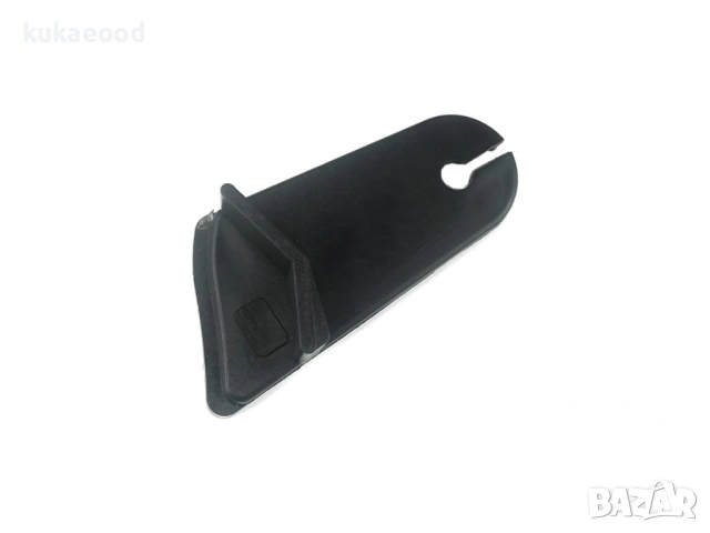 Щипка за захващане на фар Ford Focus MK2 Facelift