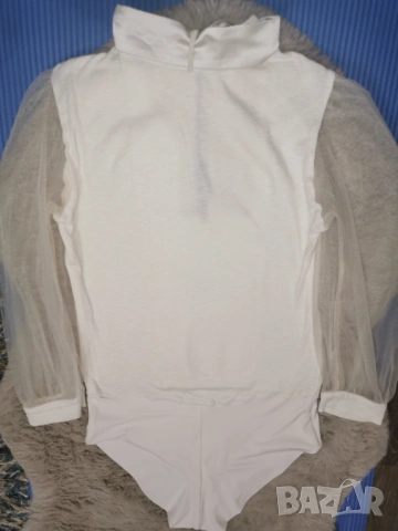 Сет от боди и пола на Avin, снимка 3 - Комплекти - 53929948