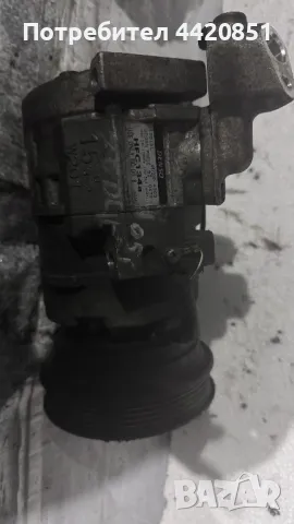 Компресор за Климатик за Toyota Rav4  - 447220-4303 / 10S15L