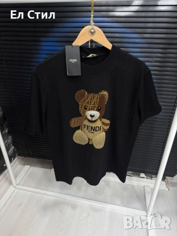 ✨🔥🔥🔥 👍 ✨𝗣𝗿𝗶𝗰e :18€ НА ЕДРО ✨𝗦ı𝘇𝗲: S M L XL XXL 📌5 бр