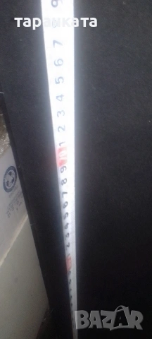 тонколони Nokya , снимка 3 - Тонколони - 54210639