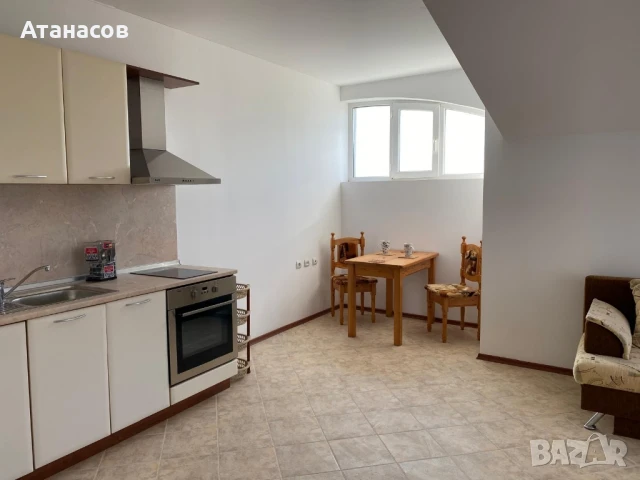 Апартамент с. Божурец, снимка 6 - Апартаменти - 51358549