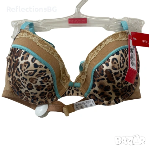 Последни Бройки Сутиени – нови с етикет | различни модели и размери, снимка 6 - Бельо - 54031218