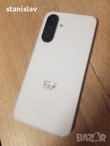 samsung a26, снимка 2 - Samsung - 53891702