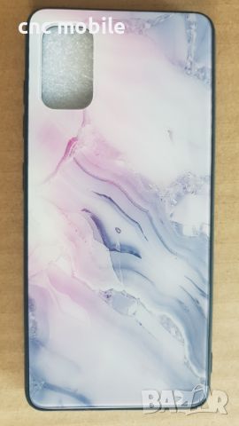 Samsung Galaxy A41 - Samsung A41 - Samsung SM- A415F калъф / case, снимка 2 - Калъфи, кейсове - 46651592